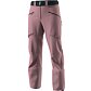 Pantaloni DYNAFIT RADICAL SOFTSHELL PNT W Lady