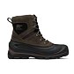 Buty SOREL BUXTON LACE WP Man