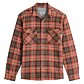 Jachetă Royal Robbins SNOWCAP LINED FLANNEL L/S Man