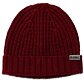 Căciulă Royal Robbins  WESTLANDS BEANIE Uni