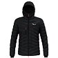 Bunda SALEWA ORTLES MED 3 RDS DWN JACKET M Man