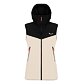 Kamizelka SALEWA SELLA DST W VEST Lady