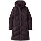 Bunda PATAGONIA W DOWN WITH IT PARKA Lady