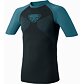 Tricou DYNAFIT SPEED DRYARN M S/S TEE Man
