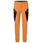 Nohavice MONTURA SPEED STYLE PANTS Man