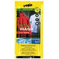 TOKO ECO TEXTILE WASH 40 ML mosószer