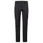 Spodnie MONTURA ALP PRO PANTS Man