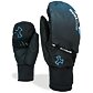 Rukavice SKI TRAB OVERGLOVE GARA PLUS 2.0 Uni