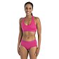 Podprsenka ICEBREAKER W SPRITE RACERBACK BRA Lady