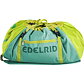 Sac de coardă EDELRID DRONE II jade