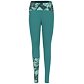 Legíny DIRECT ALPINE TONALE PANTS LADY Lady