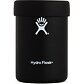 Sticlă HYDROFLASK 12OZ COOLER CUP BLACK