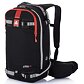 Rucsac ARVA RIDER 24