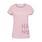 Tricou pentru femei HANNAH ARISSA II