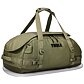 Torba podróżna THULE CHASM 40L DUFFEL BAG