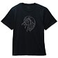 Koszulka PRANA HERITAGE GRAPHIC SS TEE ST Man