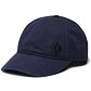 Czapka z daszkiem BLACK DIAMOND M BD HERITAGE CAP Man