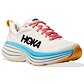 Damskie buty do biegania HOKA BONDI 8