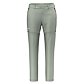 Spodnie SALEWA PUEZ TALVENA DST 2/1 PANT W Lady