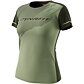 Koszulka DYNAFIT ALPINE 2 S/S TEE W Lady