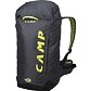 Rucsac CAMP ROX ALPHA 40
