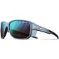 Okulary JULBO MONTEBIANCO 2 RA PF 2-4 Uni, gray