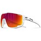 Okuliare JULBO RUSH SP3 CF Uni