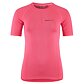 Tricou damă  CRAFT ADV COOL INTENSITY SS W Lady