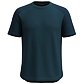 Tričko SMARTWOOL M ACTIVE MESH SHORT SLEEVE TEE Man