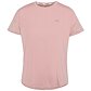 Tricou damă KARI TRAA VILDE AIR TEE Lady