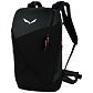 Rucsac SALEWA PUEZ 25L BP Man