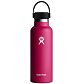 Butelka HYDROFLASK 18OZ ST FC MOUTH Uni