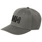 Kšiltovka Helly Hansen HH BRAND CAP Uni