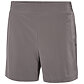 Kraťasy Helly Hansen W THALIA SHORTS 2.0 Lady