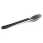 Lyžica GSI ESSENTIAL SPOON- LONG