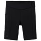 Kraťasy SMARTWOOL W ACTIVE BIKER SHORT Lady