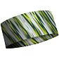 Čelenka MATT COOLMAX ECO HEADBAND Uni