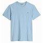 Tričko Royal Robbins BASECAMP TEE Man