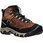 Buty dziecięce KEEN TARGHEE IV MID WP YOUTH