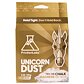 Magnesium FRICTION LAB UNICORN DUST 6OZ  170G