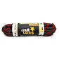 Sireturi PROMA STAR LACES 140 BLISTER