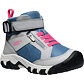 Buty dziecięce KEEN TARGHEE BOUNDLESS CHILDREN