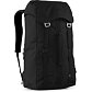 Plecak Lundhags ARTUT BACKPACK 26L Uni