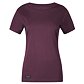 Tricou de damă HANNAH ARIA II Lady