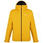 Geacă SALEWA PUEZ GTX-PAC M JACKET Man