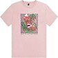 Tricou Picture  WOGONG S/S Man