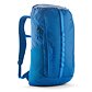 Plecak PATAGONIA BLACK HOLE PACK 25L Uni