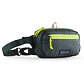 Ledvinka PATAGONIA ULTRALIGHT BLACK HOLE MINI HIP PACK Uni