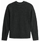 Svetr Royal Robbins ROCKCRAFT WOOL CREW Man