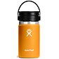 Sticlă Hydro Flask 12OZ WM FSL COFFEE Uni